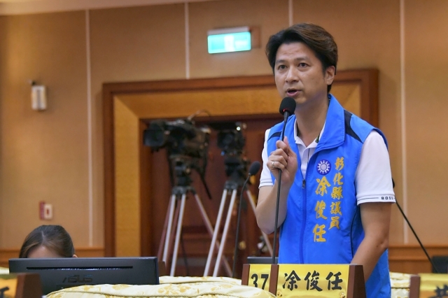 第14張