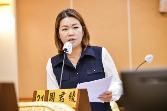 第27張