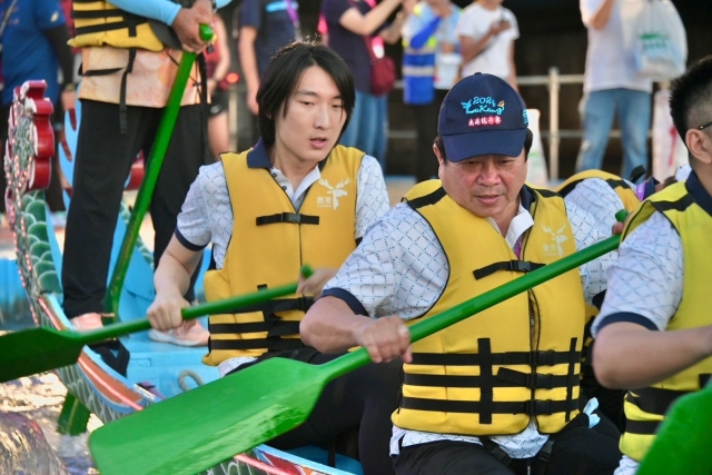 第96張