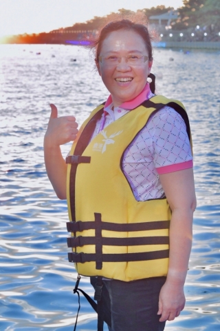 第50張
