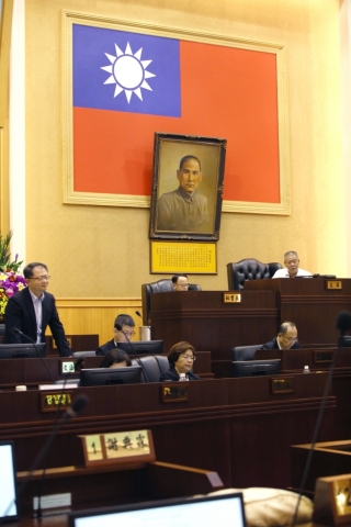 第36張