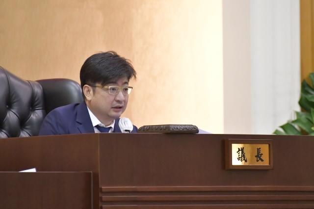 第59張