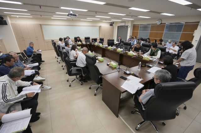 2026-04-28 第20屆第17次程序委員會(共14張)