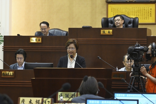 第46張