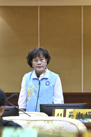 第22張