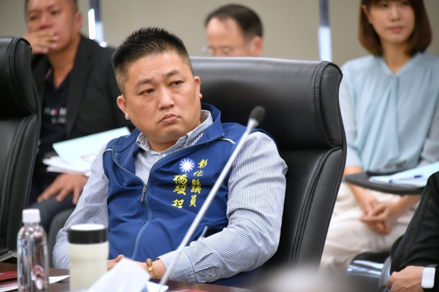 第32張