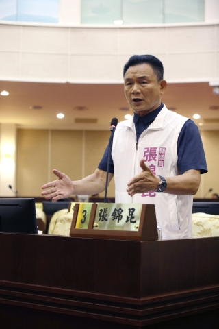 第41張