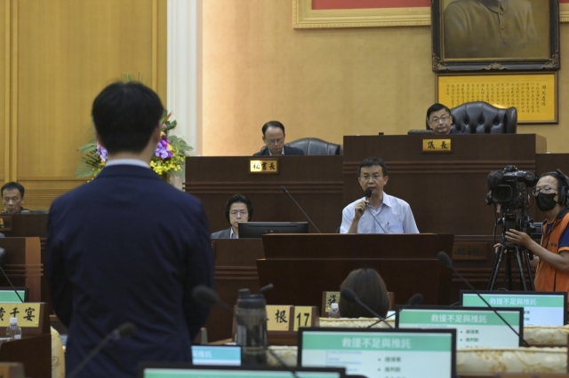 第38張