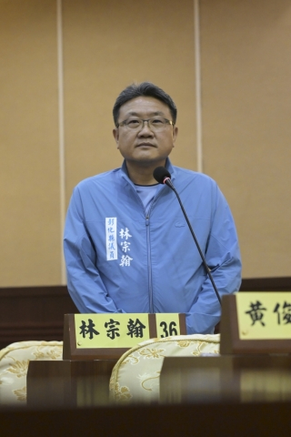 第13張