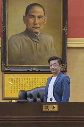 第45張