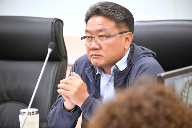 第29張