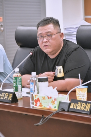 第18張