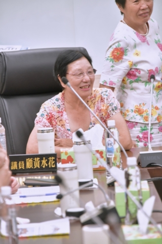 第12張