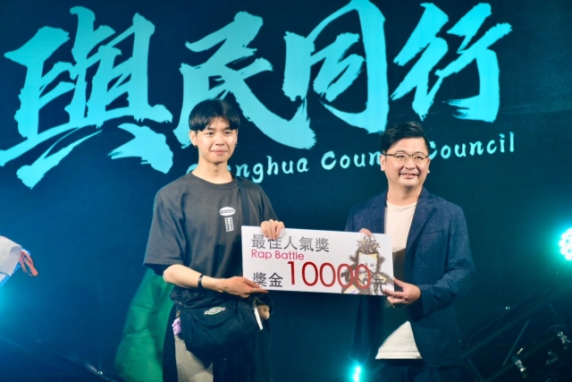 第90張