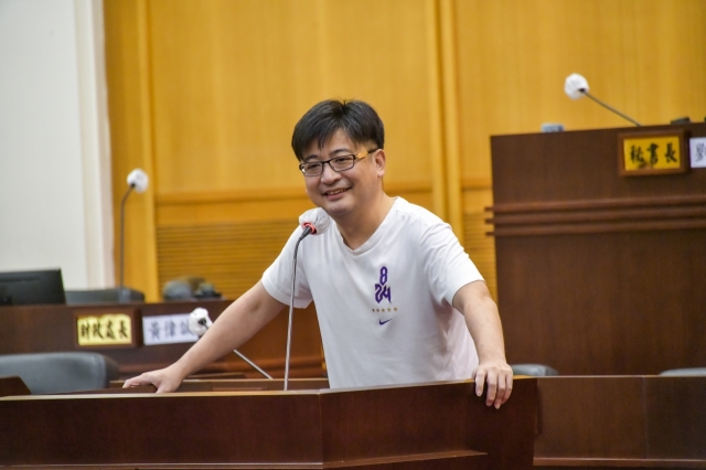 第51張