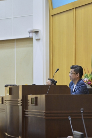 第28張