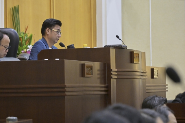 第19張