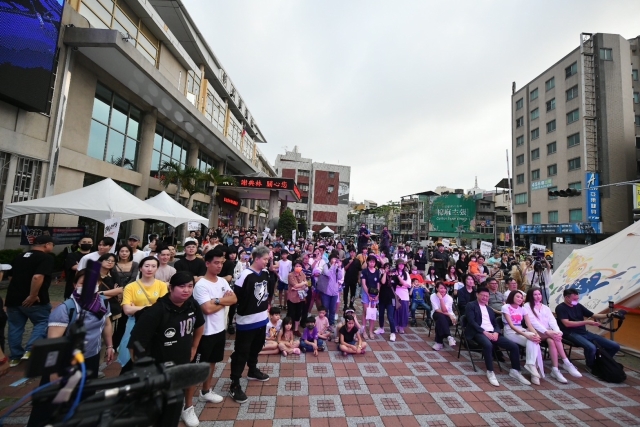 第75張