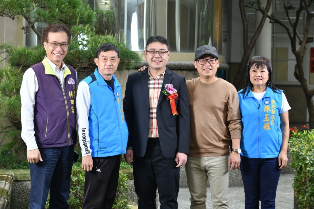 第21張