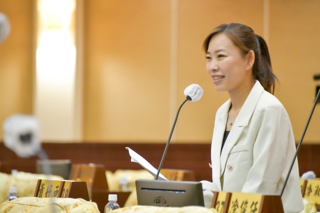 第38張