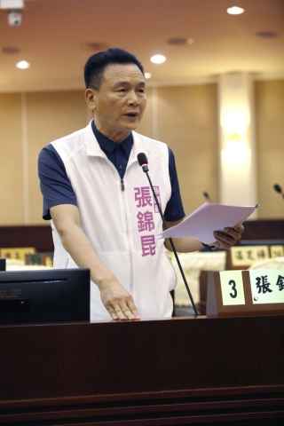 第48張