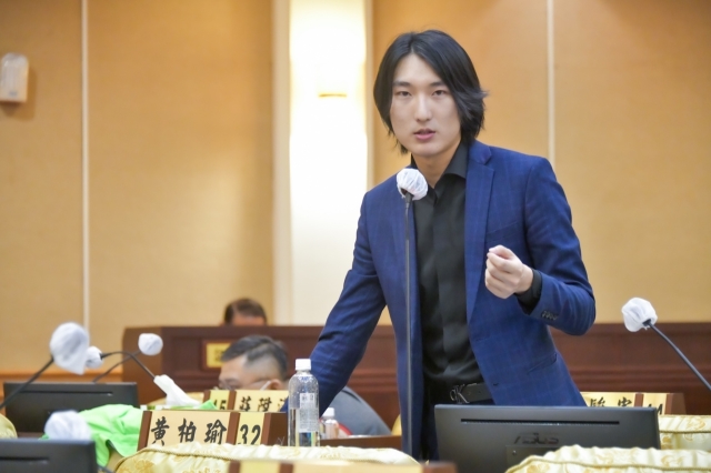 第33張