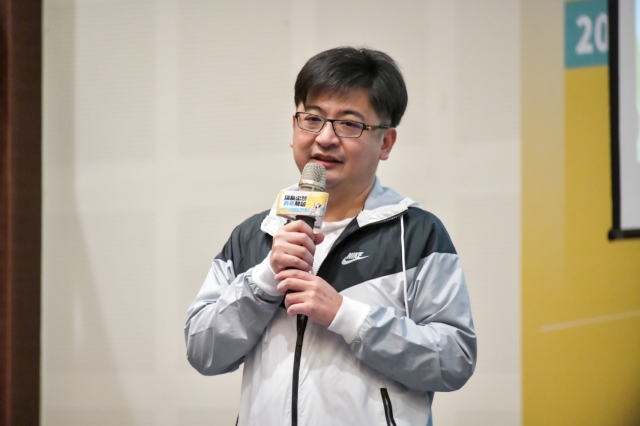 第88張