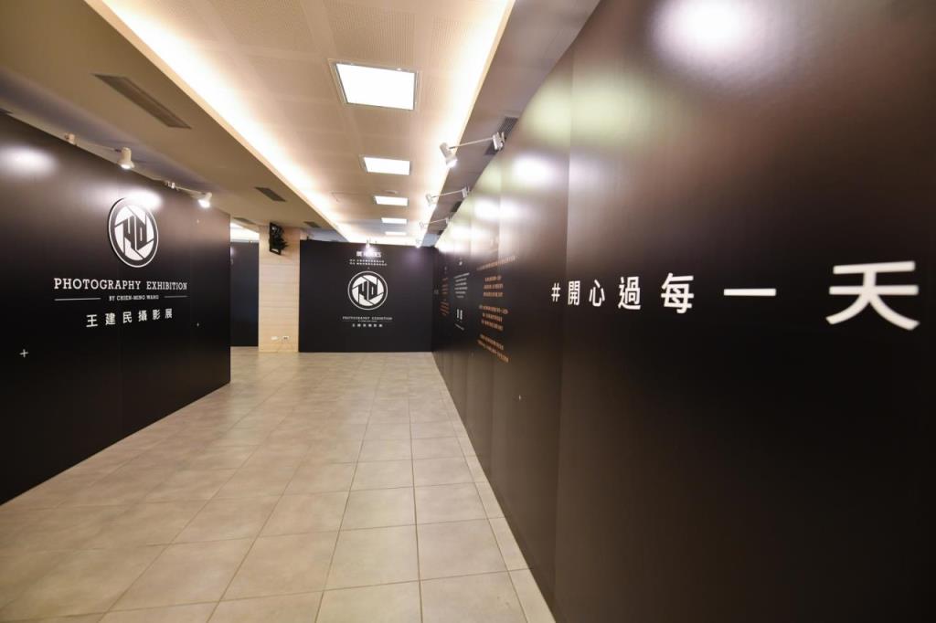 第5張