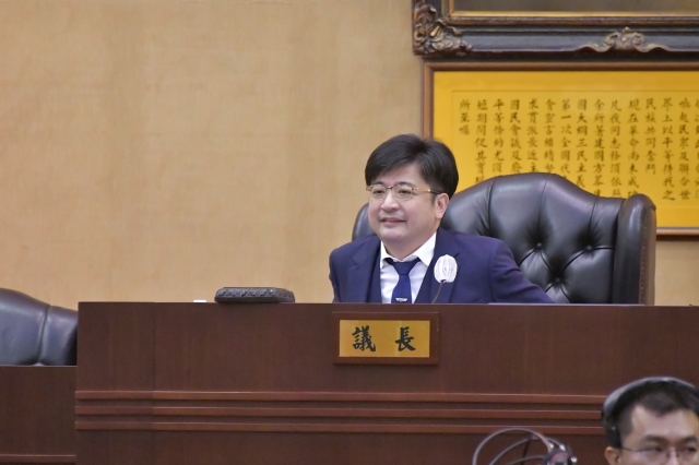 第49張