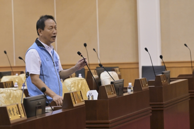 第25張
