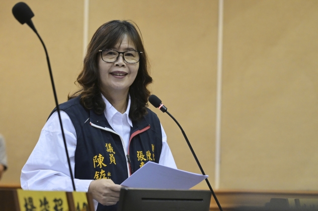 第47張
