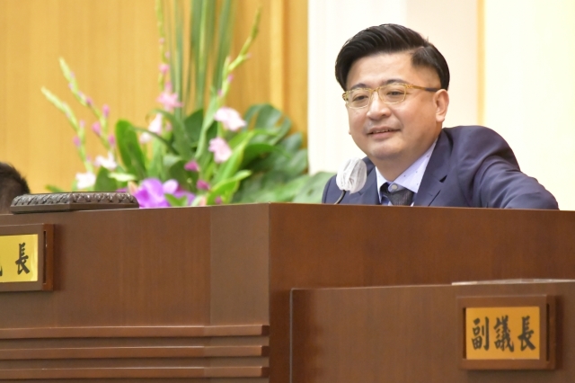 第25張