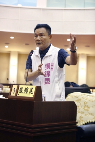 第28張