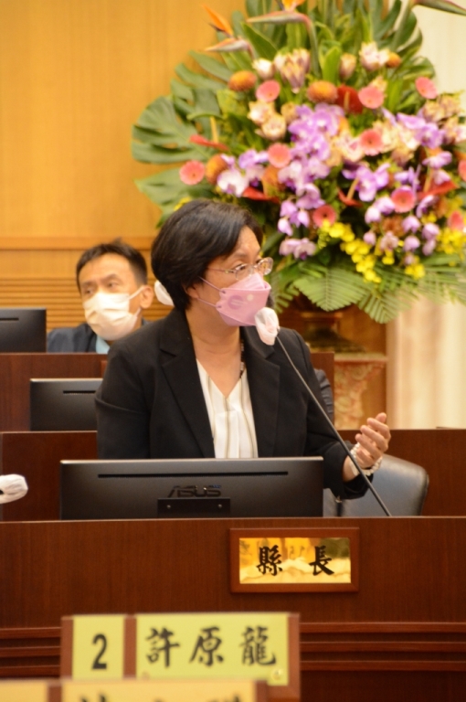 第24張