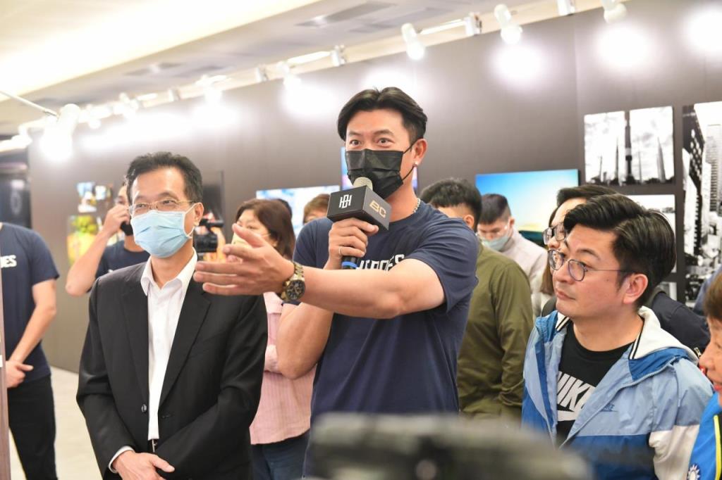第45張