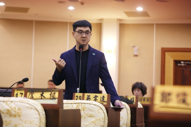 第47張
