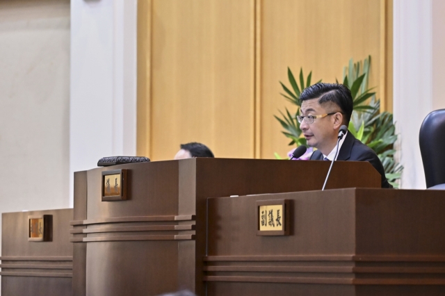 第28張