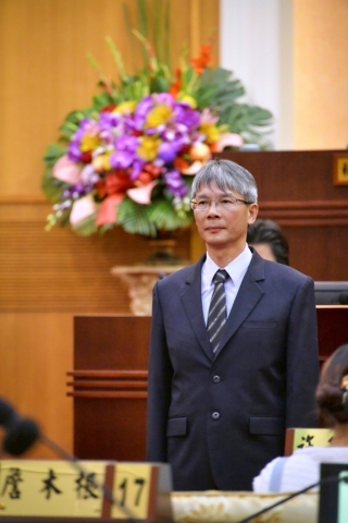 第21張