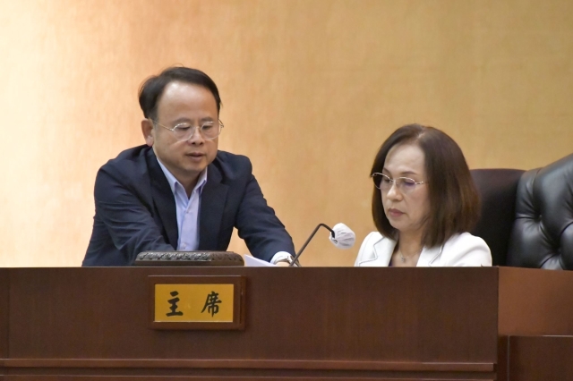 第5張