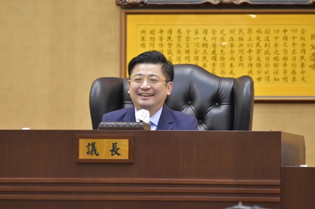 第15張
