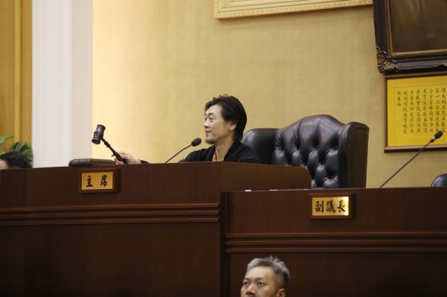 2026-10-07 第20屆第8次定期會-縣政質詢(共66張)