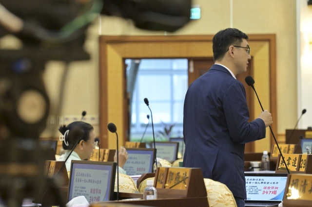 第28張