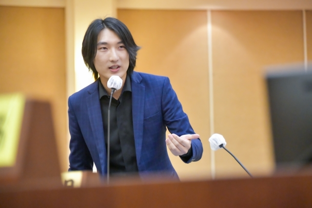 第30張