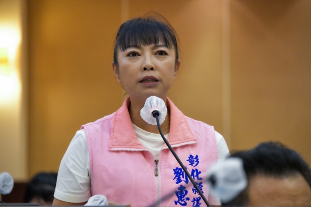 第25張
