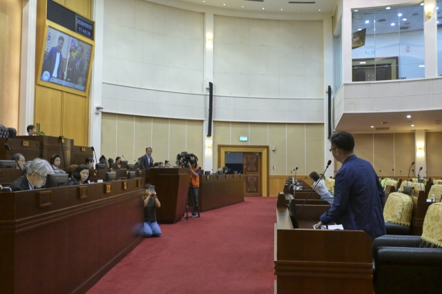 第24張