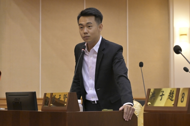 第30張