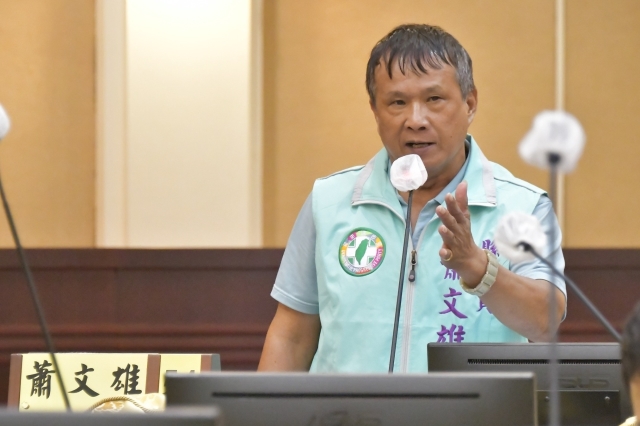 第25張