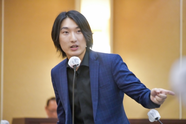 第28張