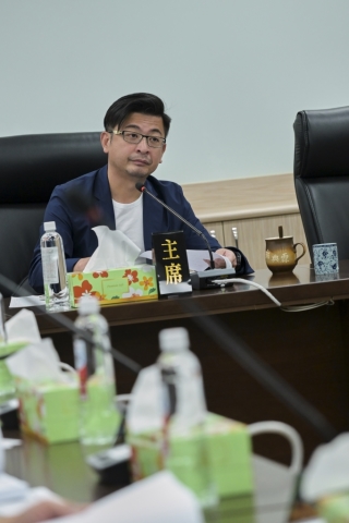 2026-02-25 第20屆第16次程序委員會(共18張)