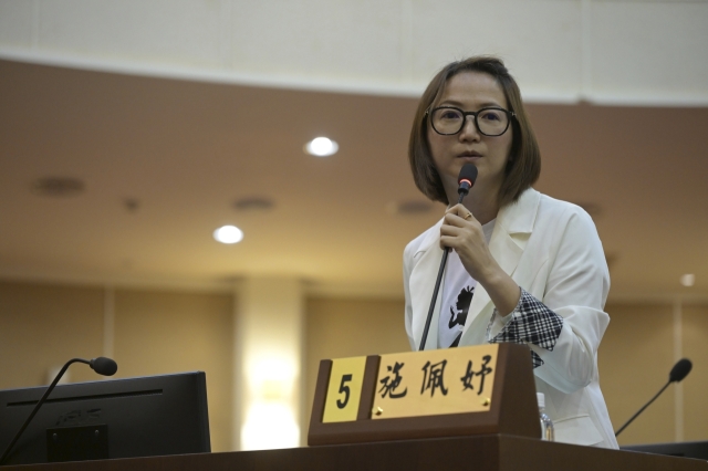 第13張
